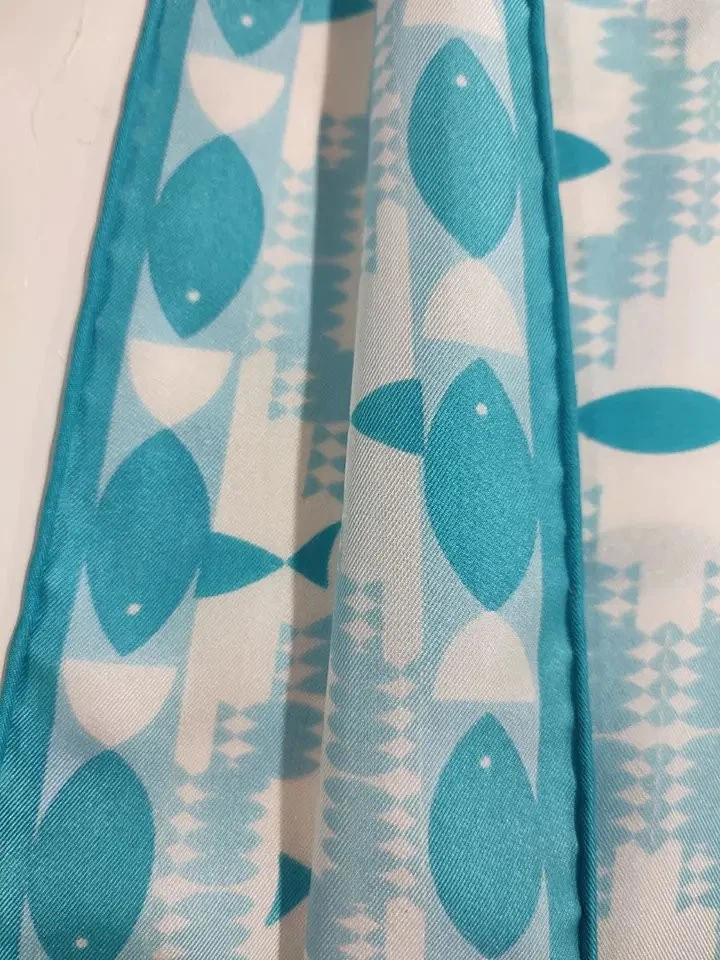 H3def49df059643aa8c92392377bc5e18V.jpg_960x960