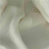 Apdrukāts satīna audums